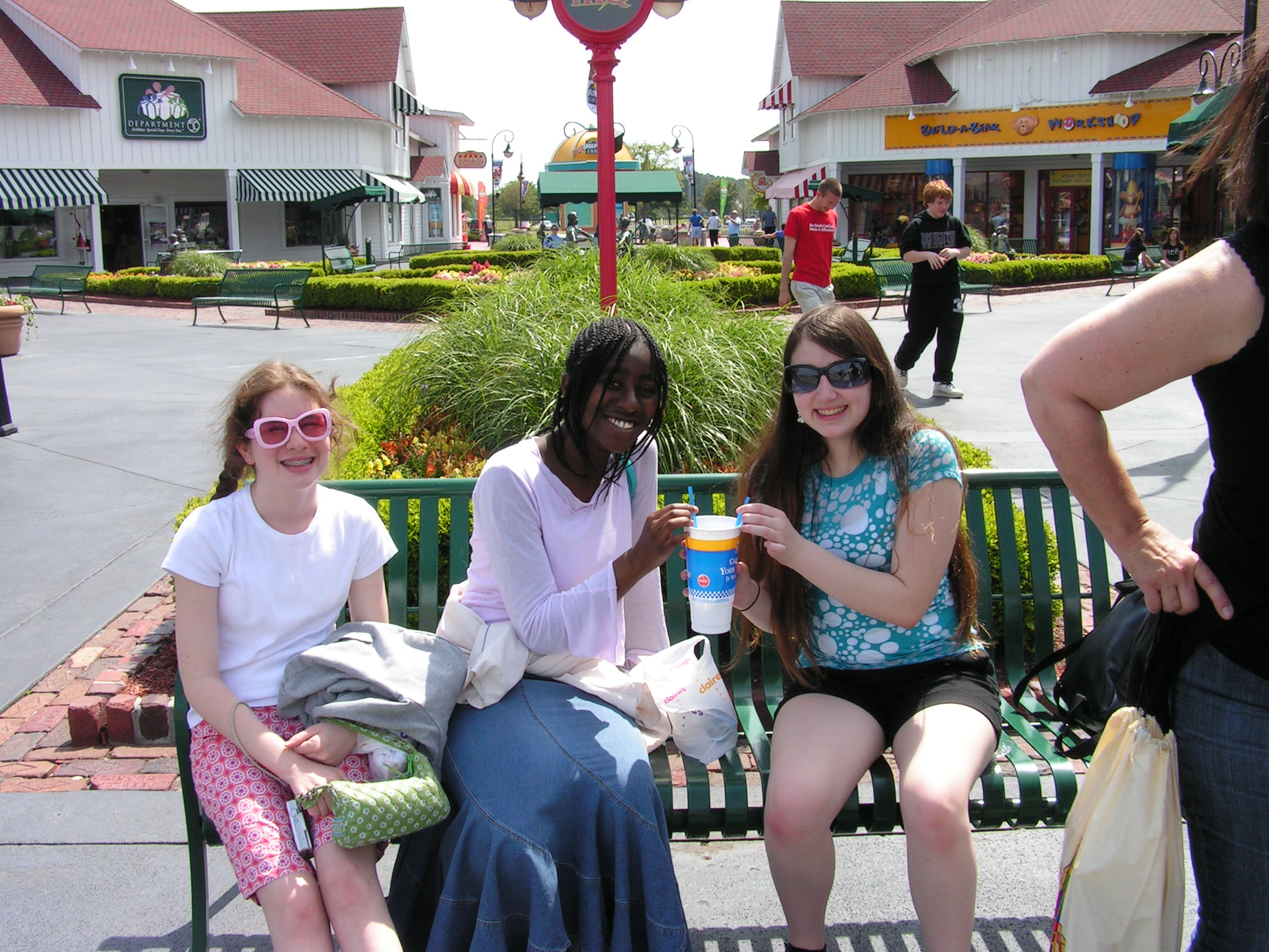 ./2008/BHS Chorus Myrtle Beach/BHS Chorus MyrtleBeach 0024.JPG